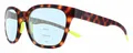Produktbild: Smith Optics Founder Unisex Multi-Focus Blaulichtbrille Schildpatt Havana 55 Mm