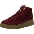 Produktbild: Paul Green 5373 Winterstiefel rot 41 EU