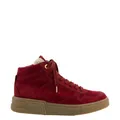 Produktbild: Paul Green Damen - Warmfutter 5373-078 rot 41