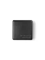 Produktbild: Copenhagen Trackers CPH Trackers Cobblestone GPS Tracker - Schwarz
