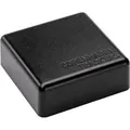 Produktbild: Copenhagen Trackers Cobblestone GPS Tracker mit App, IP67, schwarz