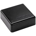 Produktbild: Cobblestone Copenhagen Trackers  GPS Tracker Fahrzeugtracker Schwarz 1 St.