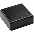 Produktbild: Cobblestone Copenhagen Trackers Cobblestone GPS Tracker Fahrzeugtracker Schwarz