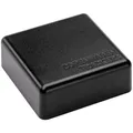 Produktbild: Cobblestone Copenhagen Trackers GPS Tracker Fahrzeugtracker Schwarz 1 St.
