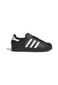 Produktbild: Herren Sneaker aus Leder SUPERSTAR II 431/3EU