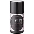 Produktbild: Sensuva Vivify Straffungsgel 50 ml - Klar