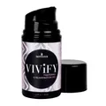 Produktbild: Sensuva Vivify Straffendes Verjüngungsgel 50 ml