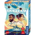 Produktbild: Kosmos Sky Team (Deutsch) (45872836)