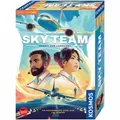Produktbild: Kosmos Sky Team - deutsch 295462