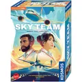 Produktbild: Kosmos Spiel, Sky Team - deutsch