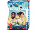 Produktbild: Kosmos Spiel Kosmos Sky Team - Kooperatives Strategiespiel