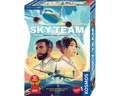 Produktbild: KOSMOS Verlag Spiel Spiel Sky Team