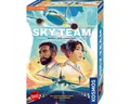 Produktbild: Kosmos Spiel Sky Team (DE) - kooperatives Spiel