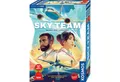 Produktbild: Kosmos Spiel Sky Team