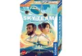 Produktbild: Kosmos Spiel Kosmos Sky Team, Brettspiel, (Spiel des Jahres
