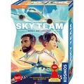 Produktbild: Sky Team