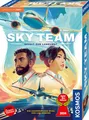 Produktbild: KOSMOS - Sky Team