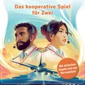 Produktbild: KOSMOS Sky Team Brettspiel Mehrfarbig
