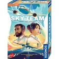 Produktbild: FKS6840440 - Sky Team