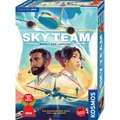 Produktbild: Sky Team
