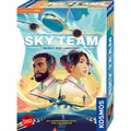 Produktbild: Kosmos Sky Team (DE) - kooperatives Spiel - Spiel des Jahres 2024
