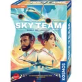 Produktbild: KOSMOS Sky Team