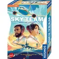 Produktbild: Kosmos 684044 Sky Team