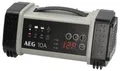 Produktbild: AEG LT20 PS/Th. 97025 Automatikladegerät 12 V, 24V 2 A, 10 A, 20A 2 A, 10A