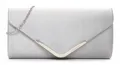 Produktbild: Tamaris Clutch Clutch Bag