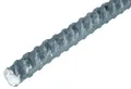 Produktbild: Alberts Beton-Riffelstahl 8 mm x 2 m