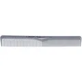 Produktbild: Hercules Sägemann Triumph Master No. 250/95 7