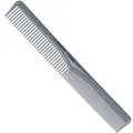 Produktbild: Hercules Sägemann Triumph Master No. 95/250 7