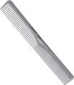 Produktbild: Triumph Master Haarschneidekamm 7