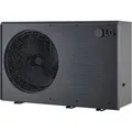 Produktbild: Lg Luft-wasser-wärmepumpe Therma V Monobloc R290 Außeneinheit 16kw Bei A7/w35, Hm163hf.ub60 400v