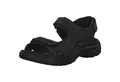 Produktbild: Ecco Onroads M 690024 Sandalette