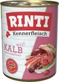 Produktbild: RINTI Kennerfleisch Kalb 12 x 800 g