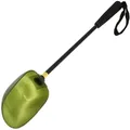 Produktbild: NGT Unisex FO Köder Löffel und Griff Set, grün, 35 cm