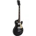 Produktbild: Dimavery LP-520 E-Gitarre, schwarz (E-Gitarre) (26215110)
