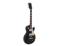 Produktbild: DIMAVERY E-Gitarre DIMAVERY LP-520 E-Gitarre, schwarz