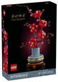 Produktbild: LEGO® Botanical – zum Auswählen: Blumen & Pflanzen | Wähle jetzt dein Set | Neu