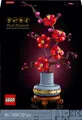 Produktbild: LEGO Icons Botanik Kollektion Pflaumenblüte (10369) Sets für Erwachsene NEU OVP*