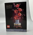 Produktbild: LEGO Botanicals: Pflaumenblüte (10369)