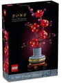 Produktbild: 5702017719696 Plum Blossom LEGO