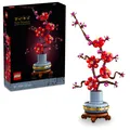 Produktbild: LEGO® Botanicals 10369 Plum Blossom Neu & OVP