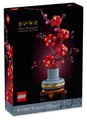 Produktbild: LEGO® Botanical Collection - 10369 Pflaumenblüte - NEU & OVP -