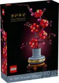 Produktbild: LEGO® BOTANICALS™ 10369 Pflaumenblüte - NEU & OVP -