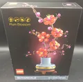 Produktbild: LEGO Botanicals Pflaumenblüte 10369 Neu in OVP Set