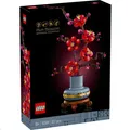 Produktbild: LEGO® Icons Pflaumenblüte 10369