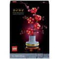 Produktbild: LEGO® ICONS™ 10369 Pflaumenblüte