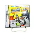 Produktbild: Die Pinguine aus Madagascar für Nintendo DS